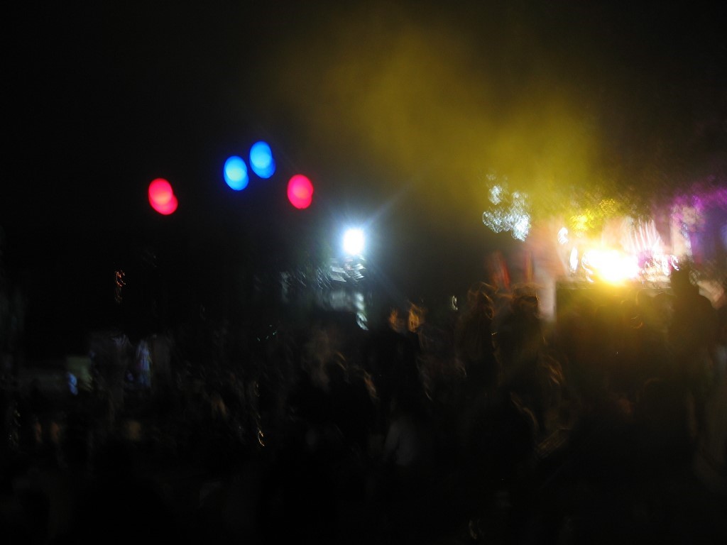 ../Images/14-160706b 148.jpg